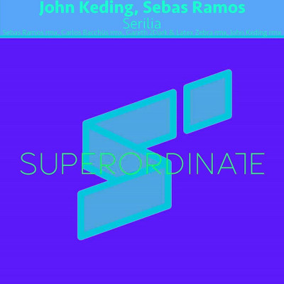 John_Keding_and_Sebas_Ramos-Serilia-(SUPDUB710)-WEB-2026-PTC zhouse cloud download zippy mega