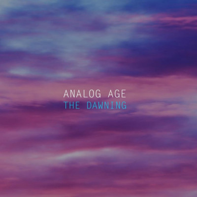 Analog_Age-The_Dawning-(MENADL850)-WEB-2024-PTC zhouse cloud download zippy mega
