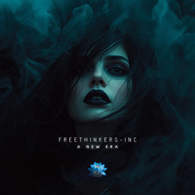 Freethinkers-Inc.-A_New_Era-(BLUELOTUS72)-WEB-2026-PTC zhouse cloud download zippy mega