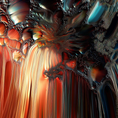 VA-fabric_SELECTS_V-WEB-2024-OMA zhouse cloud download zippy mega