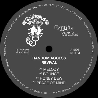Random_Access-Revival-(BTRAX-001)-WEB-2026-BB zhouse cloud download zippy mega