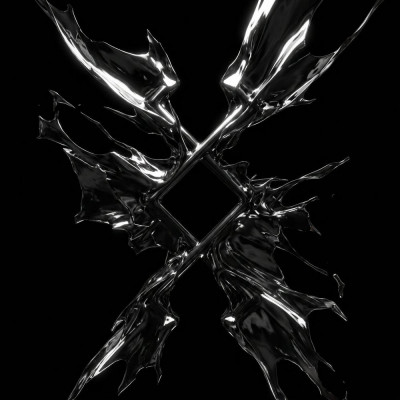 VA_-_Under_The_Surface_EP-(1200220195442)-WEB-2026-ZzZz zhouse cloud download zippy mega