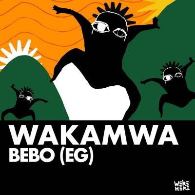 BEBO_(EG)-Wakamwa-(WAH090)-SINGLE-WEB-2026-PTC zhouse cloud download zippy mega