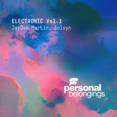 JayDee_Martin_and_Solvyn-Electronic_Vol._1-(PB287)-WEB-2026-PTC zhouse cloud download zippy mega