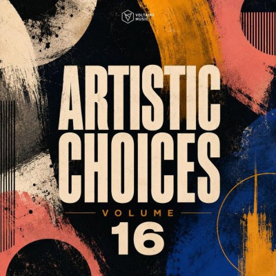 VA-Artistic_Choices_Vol._16-(VOLTCOMP1780)-WEB-2026-COS zhouse cloud download zippy mega