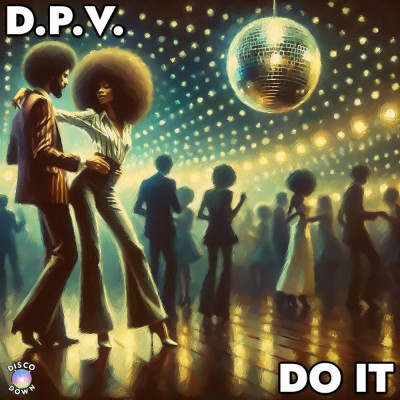 D.P.V._-_Do_It-(DD_627)-WEB-2025-iDC zhouse cloud download zippy mega
