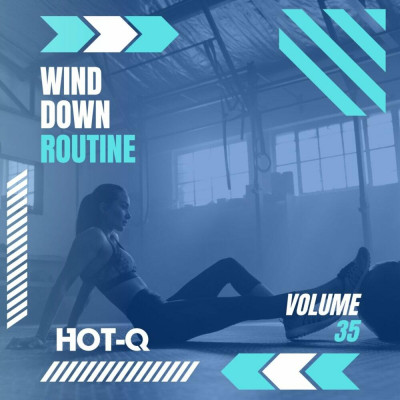 VA-Wind_Down_Routine_035-(HOTQWDR035)-WEB-2024-COS zhouse cloud download zippy mega