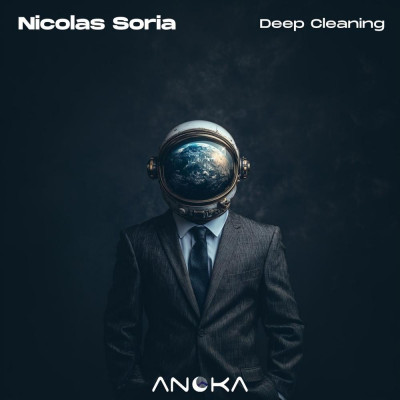 Nicolas_Soria-Deep_Cleaning-(ANK094)-WEB-2026-PTC zhouse cloud download zippy mega