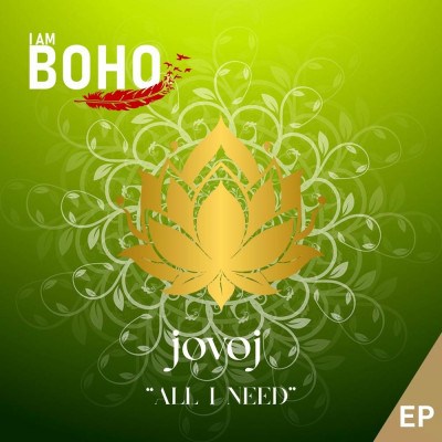 Jovoj-All_I_Need-(IAB088)-WEB-2025-PTC zhouse cloud download zippy mega