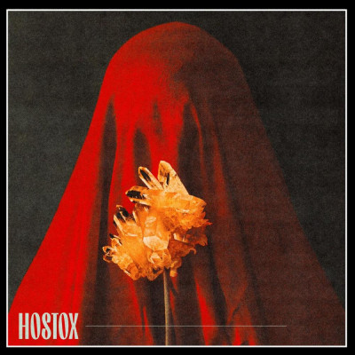 Hostox-Sacrifice_Boutique-(PNZ030)-WEB-2024-BABAS zhouse cloud download zippy mega