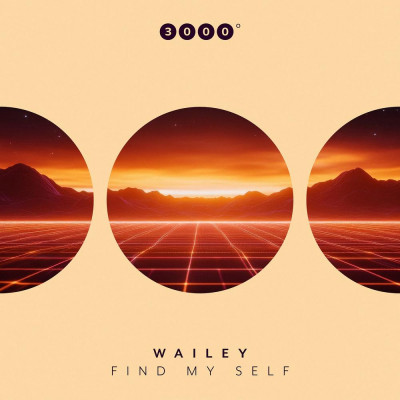Wailey--Find_My_Self-(3000GRAD176)-WEB-2025-SHELTER zhouse cloud download zippy mega