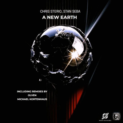 Chris_Sterio_and_Stan_Seba-A_New_Earth-(MLR159)-WEB-2026-PTC zhouse cloud download zippy mega
