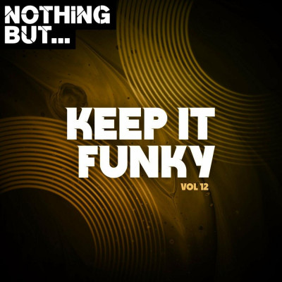 VA-Nothing_But____Keep_It_Funky_Vol._12-(NBKIF12)-WEB-2022-COS zhouse cloud download zippy mega