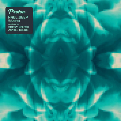 Paul_Deep_(AR)-Odyssey-(PROTON0553)-WEB-2024-PTC zhouse cloud download zippy mega