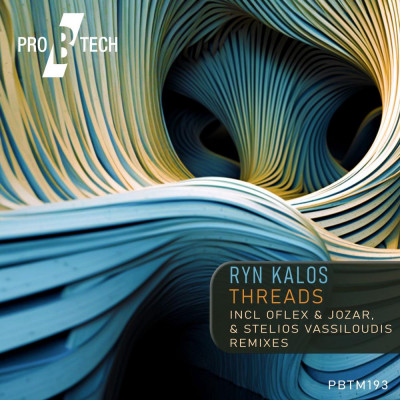 Ryn_Kalos-Threads-(PBTM193)-WEB-2026-PTC zhouse cloud download zippy mega