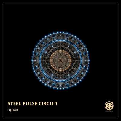 DJ_Dai-Steel_Pulse_Circuit-(MR0449)-SINGLE-WEB-2026-PTC zhouse cloud download zippy mega
