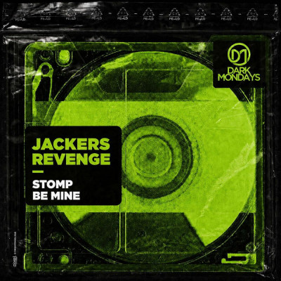 Jackers_Revenge_-_Stomp_Be_Mine-SINGLE-WEB-2026-iDC zhouse cloud download zippy mega