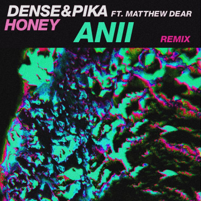 Dense_and_Pika_ft_Matthew_Dear-Honey_(ANII_Remix)-(KP202)-SINGLE-WEB-2024-AFO_INT zhouse cloud download zippy mega