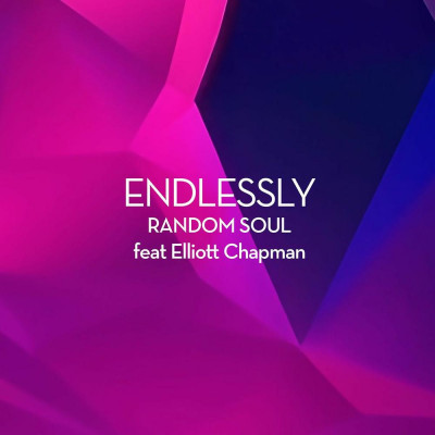 Random_Soul_Feat_Elliot_Chapman_-_Endlessly-WEB-2026-iDC zhouse cloud download zippy mega