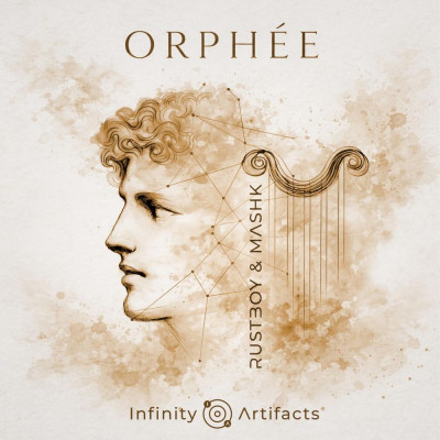 Rustboy_and_Mashk-Orphee-(IA004)-WEB-2026-PTC zhouse cloud download zippy mega