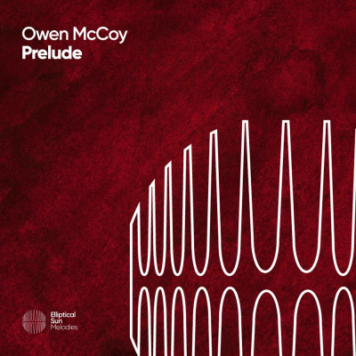 Owen_McCoy-Prelude-(ESM682)-WEB-2026-PTC zhouse cloud download zippy mega