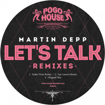 Martin_Depp-Lets_Talk_(Remixes)-(PHR342)-WEB-2022-DWM zhouse cloud download zippy mega