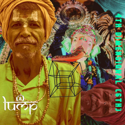 VA-4th_Dimensional_(6th)-(LMP212)-WEB-2026-PTC zhouse cloud download zippy mega