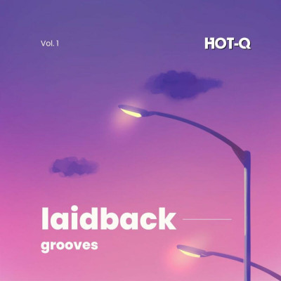VA-Laidback_Grooves_001-(HOTQLBG001)-WEB-2023-COS zhouse cloud download zippy mega