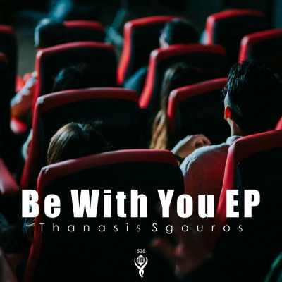Thanasis_Sgouros-Be_With_You-(SMPH528)-WEB-2022-KNOWN zhouse cloud download zippy mega