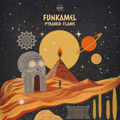 Funkamel-Pyramid_Flame-(CRR088)-WEB-2026-PTC zhouse cloud download zippy mega