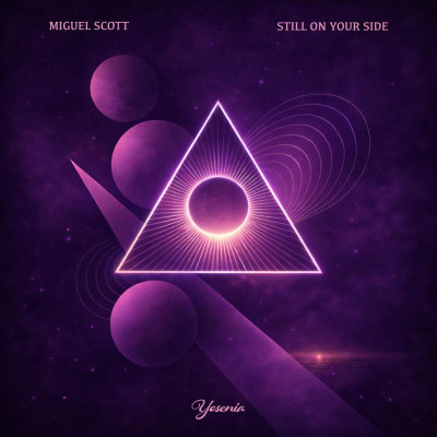 Miguel_Scott-Still_On_Your_Site-(YSN237)-SINGLE-WEB-2026-BB zhouse cloud download zippy mega