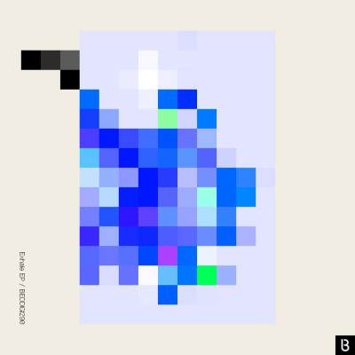 Ian_ODonovan-Exhale_EP-(BEDDIGI290)-WEB-2026-PTC zhouse cloud download zippy mega