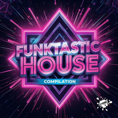 VA_-_Funktastic_House-WEB-2026-iDC zhouse cloud download zippy mega