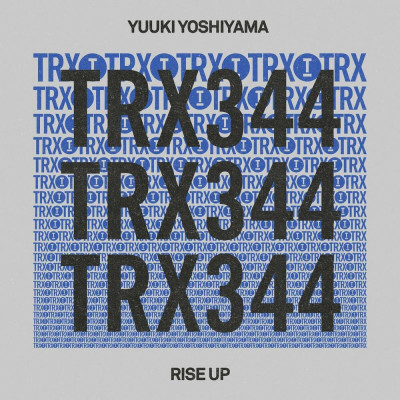 Yuuki_Yoshiyama_-_Rise_Up-(TRX34401Z)-WEB-2024-FMC zhouse cloud download zippy mega