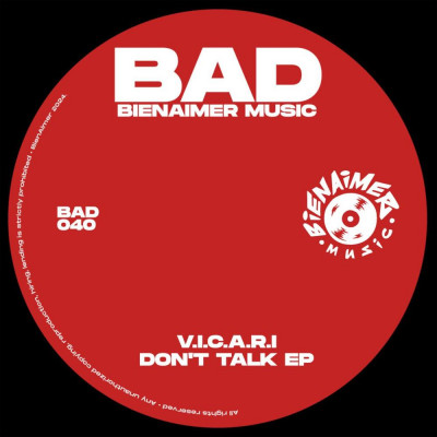 V.I.C.A.R.I-Dont_Talk_EP-(BAD040)-WEB-2024-BABAS zhouse cloud download zippy mega