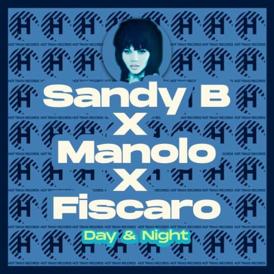 Sandy_B_X_Manolo_X_Fiscaro_-_Day_And_Night-WEB-2025-iDC zhouse cloud download zippy mega