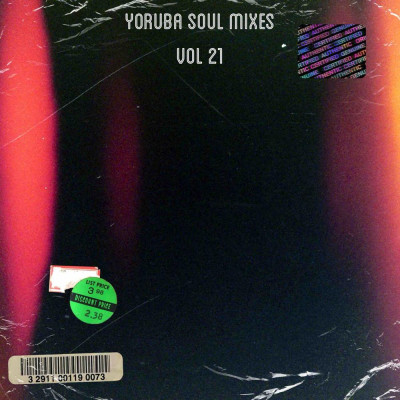 VA-Yoruba_Soul_Mixes_Vol_21-WEB-2026-BB zhouse cloud download zippy mega