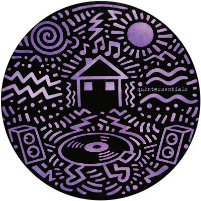 ManooZ-Rhythm_Of_Motion_EP-(Quintessentials103)-WEB-2026-BB zhouse cloud download zippy mega