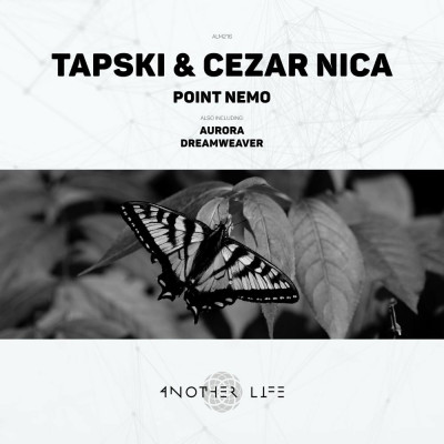 Tapski_and_Cezar_Nica-Point_Nemo-(ALM216)-WEB-2024-PTC zhouse cloud download zippy mega