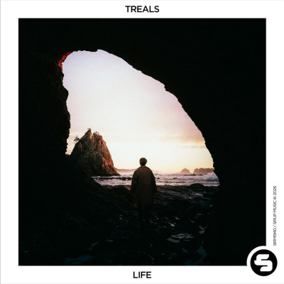 Treals-Life-(SIRM1940X)-WEB-2026-PTC zhouse cloud download zippy mega