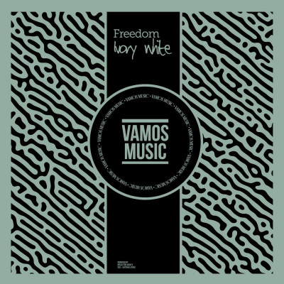 Ivory_White-Freedom-(VAM972)-WEB-2026-PTC zhouse cloud download zippy mega