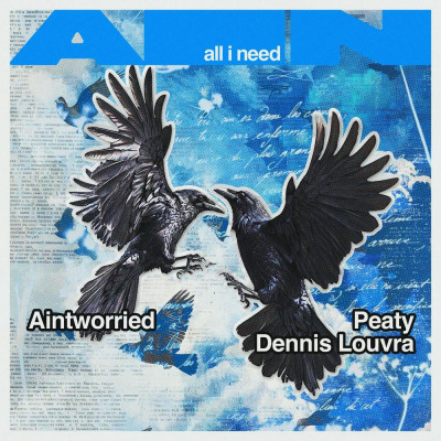 Peaty_x_Dennis_Louvra--Aintworried-(AIN029)-SINGLE-WEB-2026-YALLA zhouse cloud download zippy mega