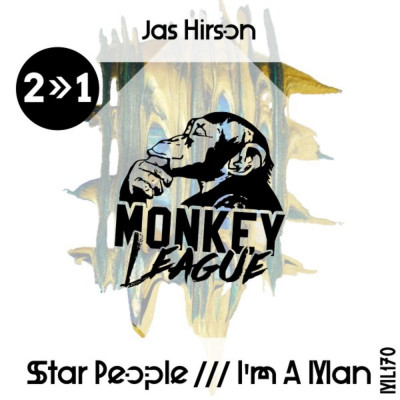 Jas_Hirson-Star_People-(ML170)-WEB-2023-AFO zhouse cloud download zippy mega