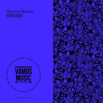 Manuelo-Quema_Quema-(VAMT3041)-WEB-2025-PTC zhouse cloud download zippy mega