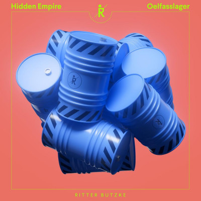 Hidden_Empire-Oelfasslager-(RBR264)-SINGLE-WEB-2024-AFO zhouse cloud download zippy mega