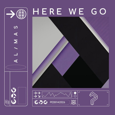 ALMAS-Here_We_Go-(PEB0142026)-WEB-2026-PTC zhouse cloud download zippy mega
