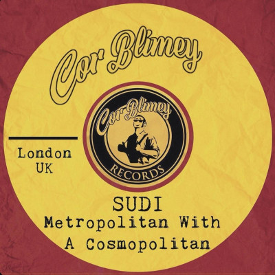 SUDI-Metropolitan_With_A_Cosmopolitan-(CBR154)-SINGLE-WEB-2026-BB zhouse cloud download zippy mega