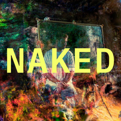 NTO--NAKED-(3618114171041)-WEB-2026-dh zhouse cloud download zippy mega