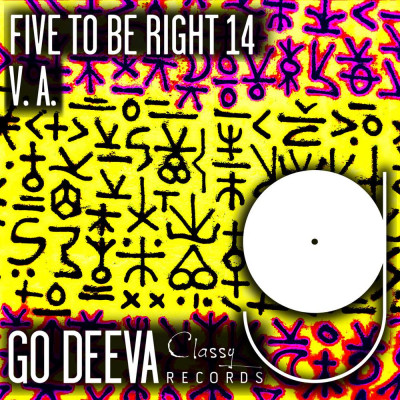 VA-FIVE_TO_BE_RIGHT_14-(GDC140)-WEB-2023-AFO zhouse cloud download zippy mega