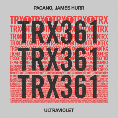 PAGANO_And_James_Hurr_-_Ultraviolet-(TRX36101Z)-WEB-2025-FMC zhouse cloud download zippy mega